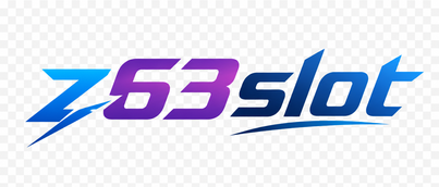 z63slot